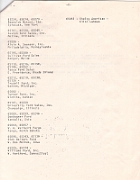 GT350 Units Shipped (10-19-65) pg 3